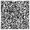 QR code with Points South contacts
