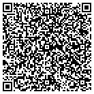 QR code with Structures Development Group contacts