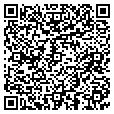 QR code with Wordtree contacts