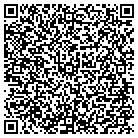 QR code with Complete Music Disc Jockey contacts