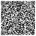 QR code with Conway Jack & Company Inc contacts