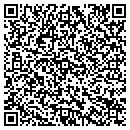 QR code with Beech Street Boutique contacts