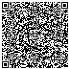 QR code with Chrysler Plymuth Athorized Service contacts