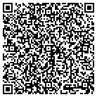 QR code with Walmart Tire & Lube Express contacts