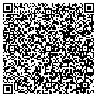 QR code with Akua Flow Solutions LLC contacts