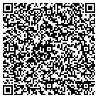 QR code with Air Rover Networks Inc contacts