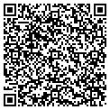 QR code with Dars Yellow Rose contacts