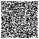 QR code with DC Entertainment contacts