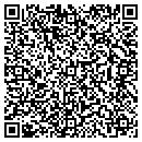 QR code with All-Tex Pipe & Supply contacts