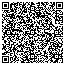 QR code with Gracies Catering contacts
