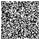 QR code with Gradys Custom Catering contacts