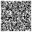 QR code with Dee Jay Sounds contacts