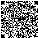 QR code with Disc Jockey Supply Of Minnesota contacts