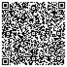 QR code with Daniel J Flynn Real Estate contacts
