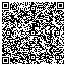 QR code with Billie's Boutique contacts