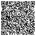 QR code with 721 Roof contacts