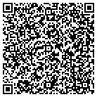 QR code with Bling It on Fashion Btq II contacts