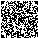 QR code with Circle Radiator & Auto AC contacts