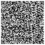 QR code with DJ Sound Productions & Entertainment contacts