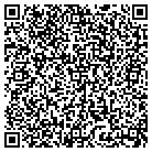 QR code with Walmart Tire & Lube Express contacts