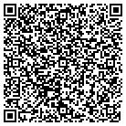 QR code with Public Works Department contacts