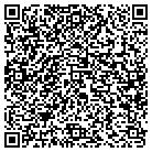 QR code with Boxwood Technologies contacts