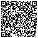 QR code with Shell contacts