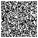 QR code with Brivo Systems LLC contacts