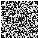 QR code with Don the Enterainer contacts