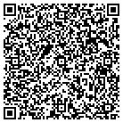 QR code with Bath & Kitchen Showplace contacts