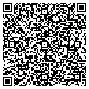 QR code with Software Motif contacts