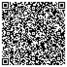 QR code with Walmart Tire & Lube Express contacts