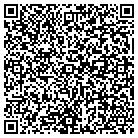 QR code with Manatee Bedding & Furniture contacts