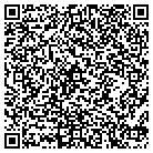 QR code with John Godwin Refrigeration contacts