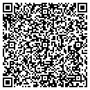 QR code with David L Laytart contacts