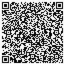 QR code with GA Food Bank contacts