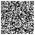 QR code with Firework Outlet contacts