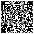 QR code with Euro Management Group contacts