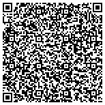 QR code with "Entertainment To Go" by Mike Nassif contacts