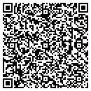 QR code with Willie Lozin contacts