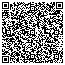 QR code with Arbor Network contacts
