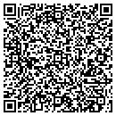 QR code with Hammer Catering contacts
