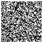 QR code with Classy And Cute Boutique contacts