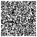 QR code with Flip Flop Shops contacts