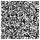 QR code with Walmart Tire & Lube Express contacts