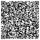 QR code with Clothing Boutique Primp contacts