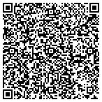 QR code with First Class Dances contacts