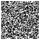 QR code with Carberry Dev of Centl Fla contacts