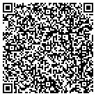 QR code with Cotton Pickin Boutique contacts