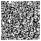QR code with Axerra Networks Inc contacts